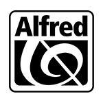 Alfred-Music