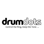 DrumDots