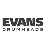 Evans-Drumheads