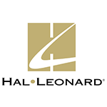 Hal-Leonard