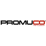 Promuco-Percussion