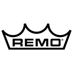 REMO-Drumheads