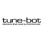 Tune-Bot