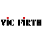 Vic-Firth