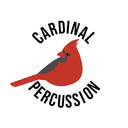 Cardinal-Percussion-logo