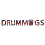 Drum-Mugs