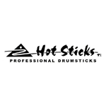 Hot-Sticks