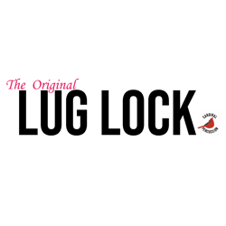 Lug-Lock-logo