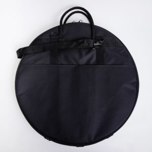 CPCYMBAGD-(back) CPCYMBAGD-(back)