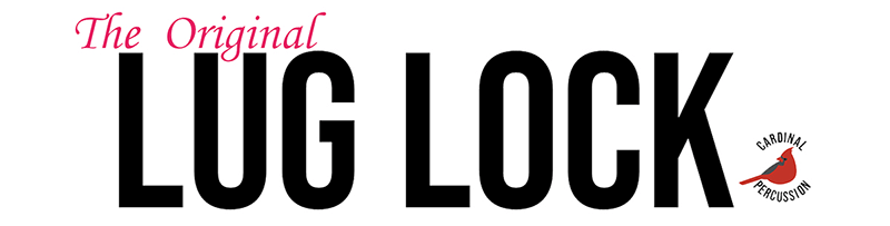Lug-Lock-Logo