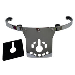 CPPXT12-06 CPPXT12-06