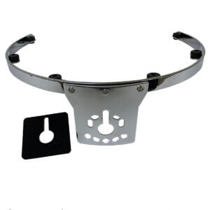 CPPXT14-08 CPPXT14-08