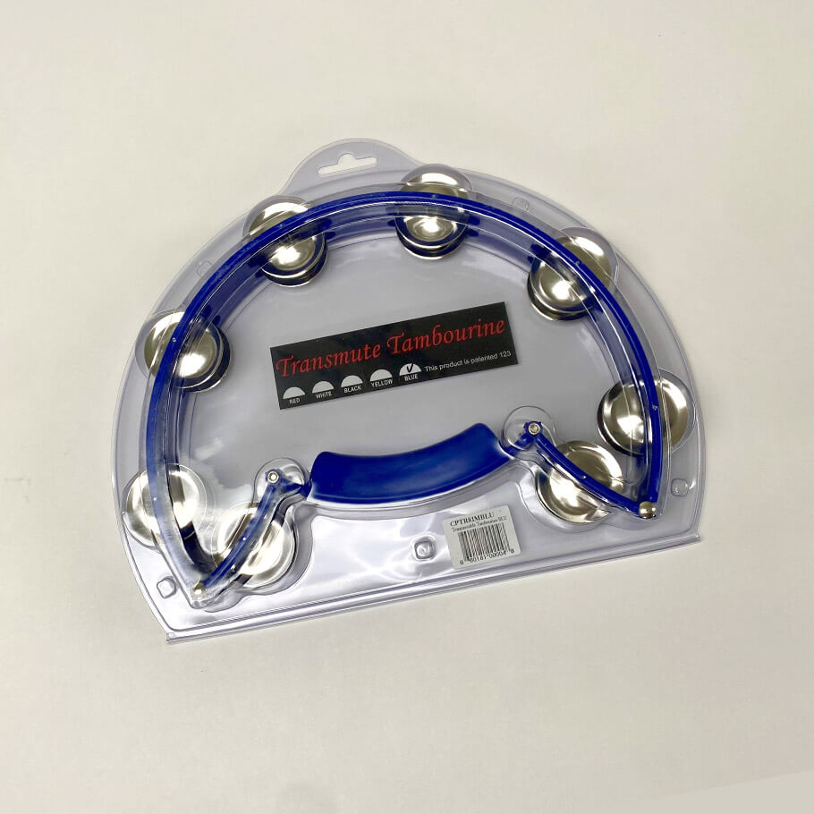 cptr81mblu cptr81mblu