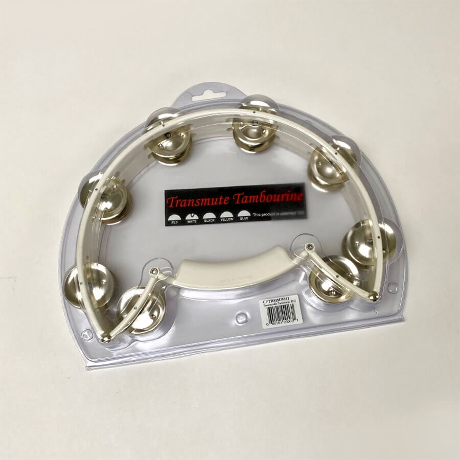 cptr81mwhi cptr81mwhi